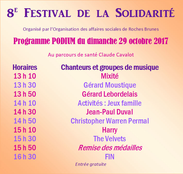 programme-podium-8e-festival-de-la-solidarite